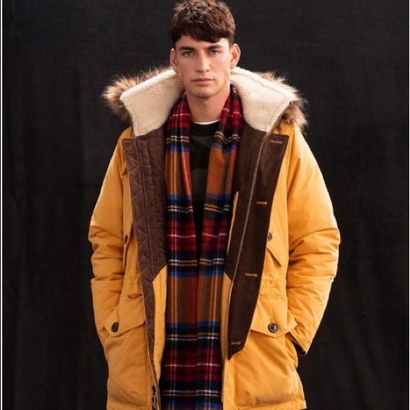 sik silk reversible bomber